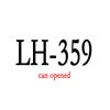 LH-0359