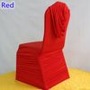 Red Fit all chairs