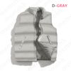 D-gray