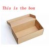 esta é a caixa