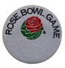 rose bowl patch