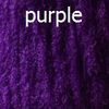 violet Taille unique