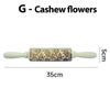 G- Ceashwe цветы