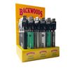 Dabwoods-Batterie.