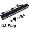 US Plug 36W UV-licht