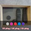 Gen 3 Dryer UK Plug