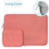 Living Coral-13.3 Inch-laptop