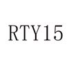 RTY15