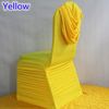 Yellow Fit all chairs