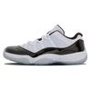 11S CONCORD LOW