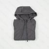 style1-2-hooded jacket,no velvet