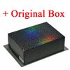 +One Box(Original)