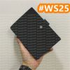 #WS25 18.5/14/2.5cm
