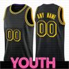 Youth - jersey
