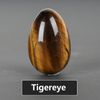 Tigereye