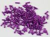 Purple 50PCS