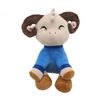 jschlatt new plush
