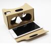 Google Cardboard DIY VR Очки
