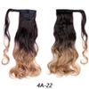 Wavy-4a-22-22inches