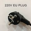 UE Plug Machine No Chariot