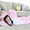 pink pig