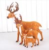 20 cm Sika deer