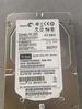 SUN 542-0163 390-0477 600G 15K FC