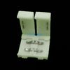 2pin 10mm for 5050