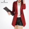 Popular Sequin Black Cardigan-Buy Cheap Sequin Black
