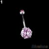 Main Stone Color_Pink