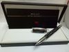 pen and box(manual)