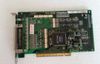 interface PCI-2725