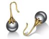 18K Gold Plated