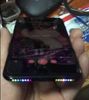 For Apple 7 plus