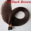 #4/Dark Brown