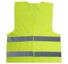 yellow A