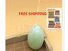 jade egg 1