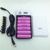 white power bank