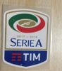 1718 serie a