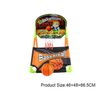 Product size