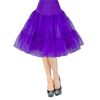 Dark Purple