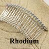 Rhodium