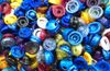 600 Pieces / Lot