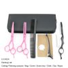 Set razor 5.5INCH