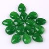 Malay Jade
