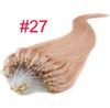 #27