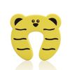 Yellow tiger