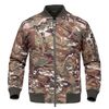 CP Camo