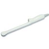 +transvagional probe