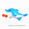 Product size